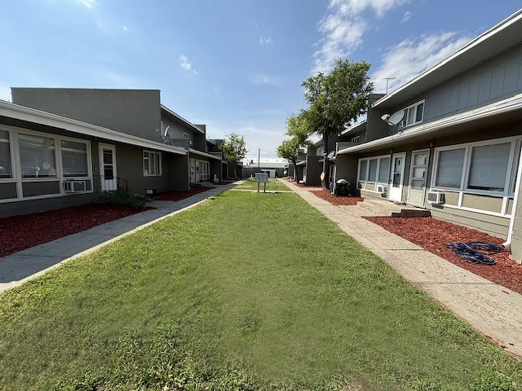 232 7th Street S Glasgow MT 59230