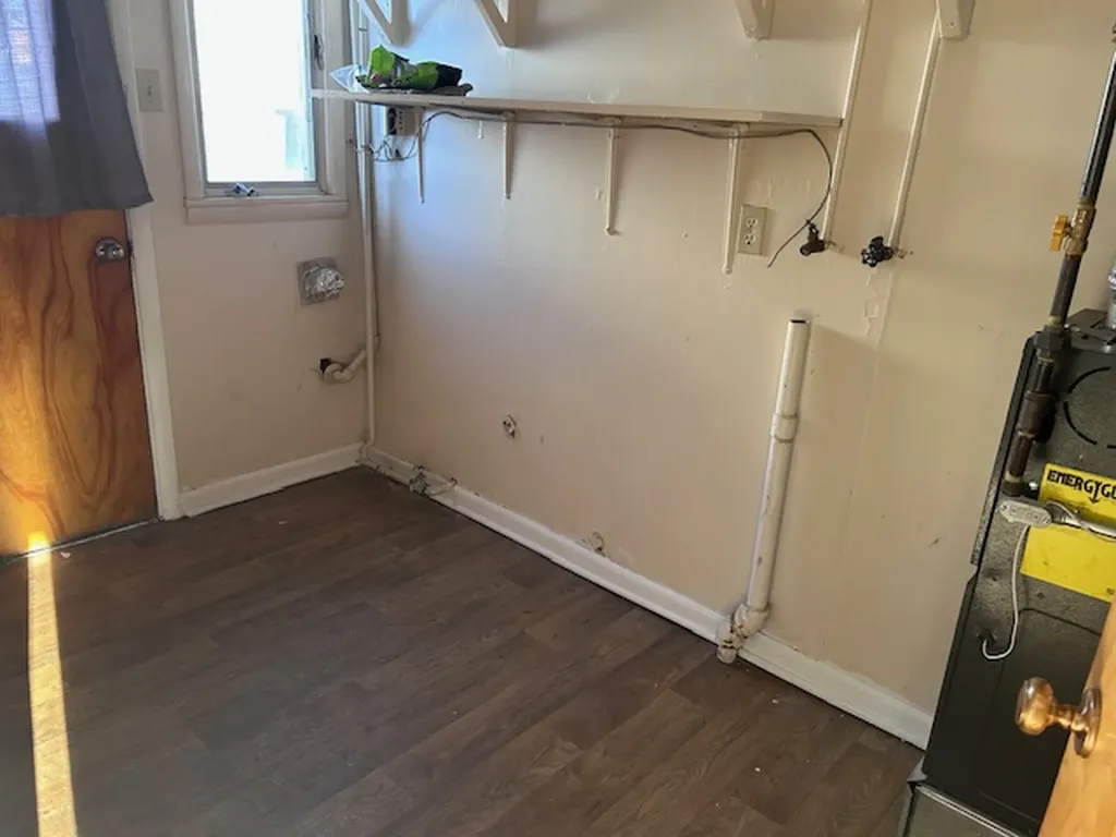 232 7th Street S Glasgow MT 59230