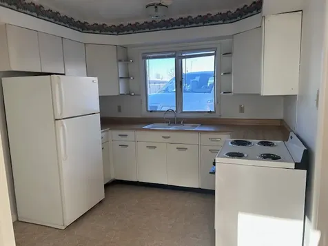 232 7TH Street S Glasgow MT 59230