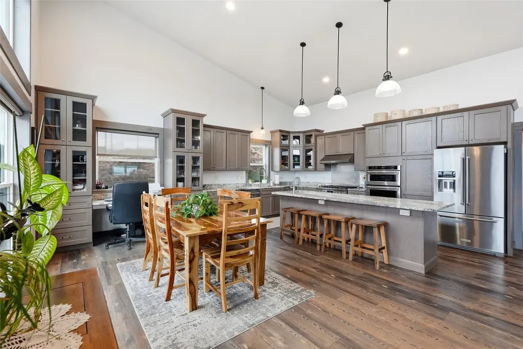 172 Jb Drive Polson MT 59860