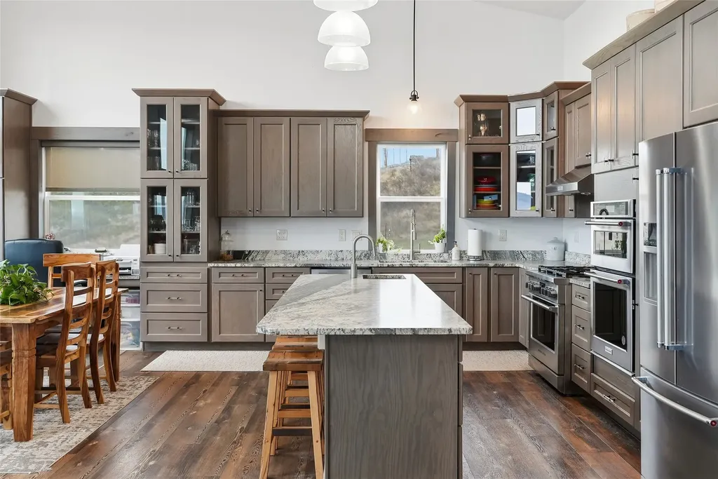 172 Jb Drive Polson MT 59860