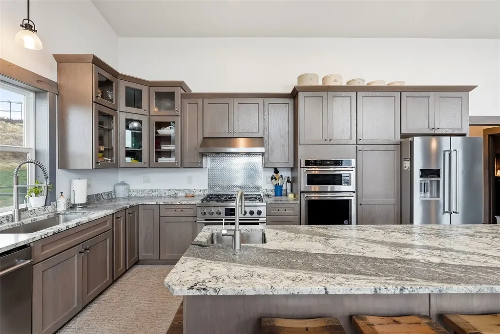 172 Jb Drive Polson MT 59860