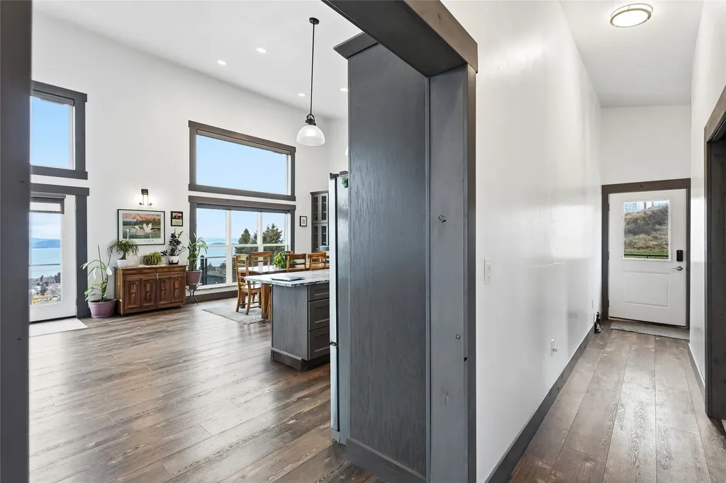 172 Jb Drive Polson MT 59860