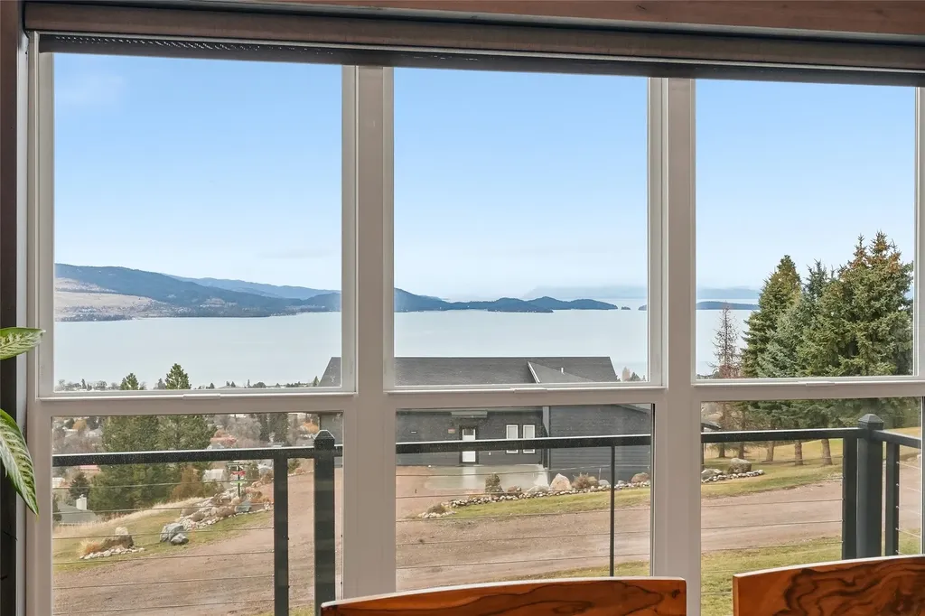 172 Jb Drive Polson MT 59860
