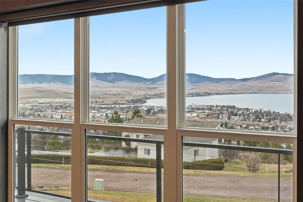 172 Jb Drive Polson MT 59860