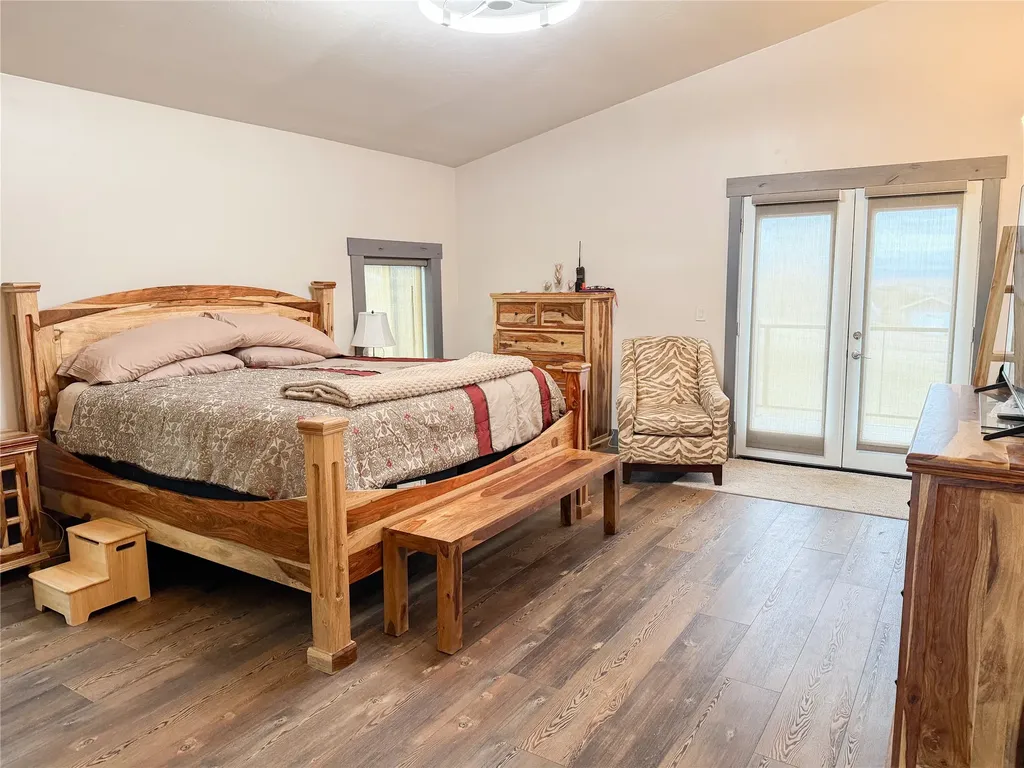 172 Jb Drive Polson MT 59860