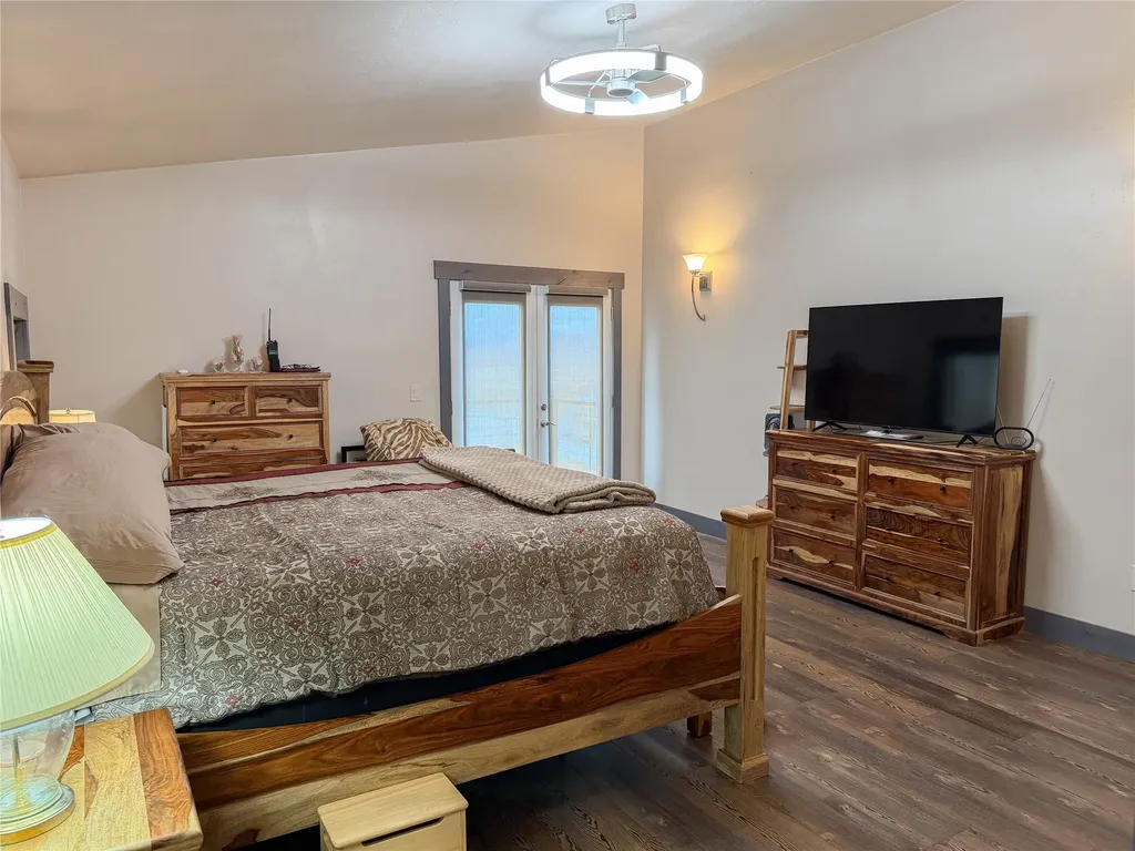 172 Jb Drive Polson MT 59860