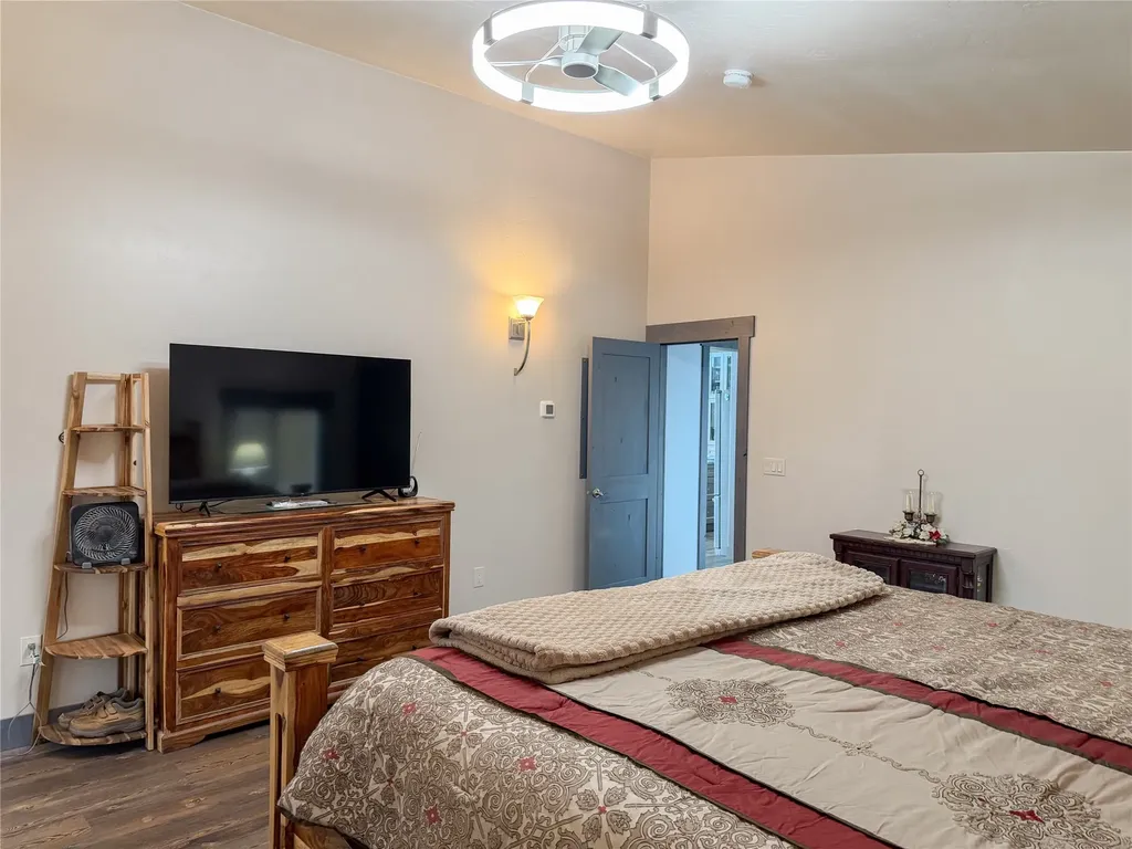 172 Jb Drive Polson MT 59860