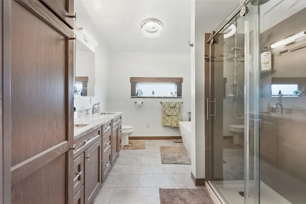 172 Jb Drive Polson MT 59860