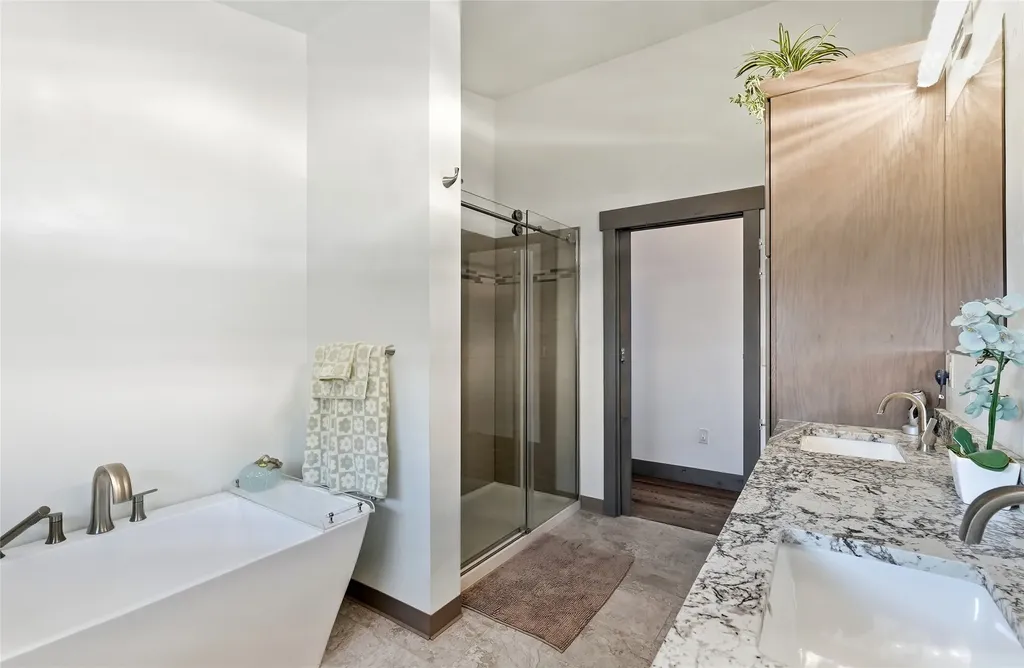 172 Jb Drive Polson MT 59860