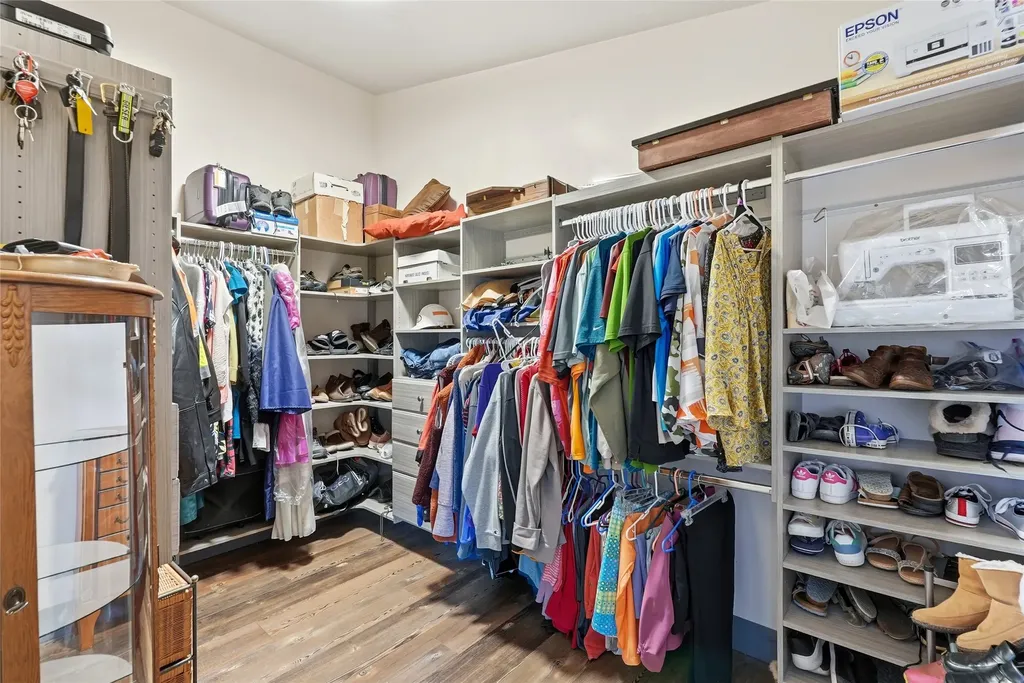 172 Jb Drive Polson MT 59860