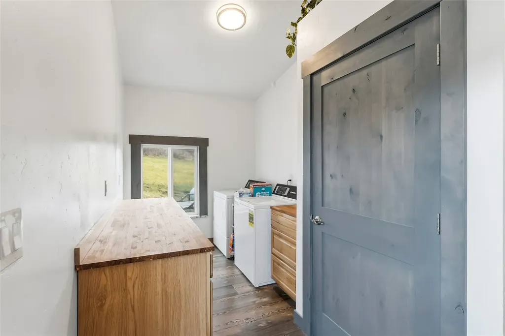 172 Jb Drive Polson MT 59860