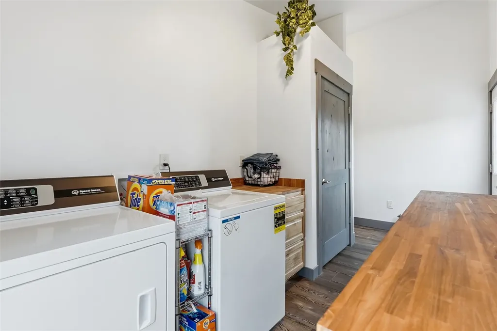 172 Jb Drive Polson MT 59860