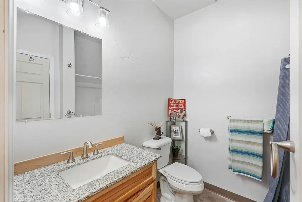 172 Jb Drive Polson MT 59860