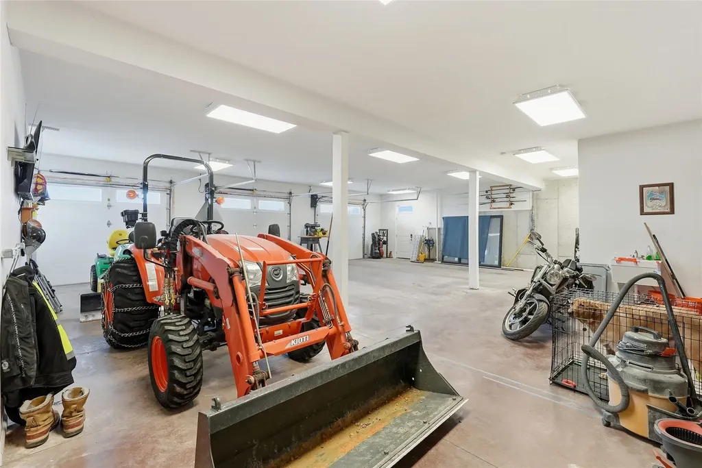 172 Jb Drive Polson MT 59860