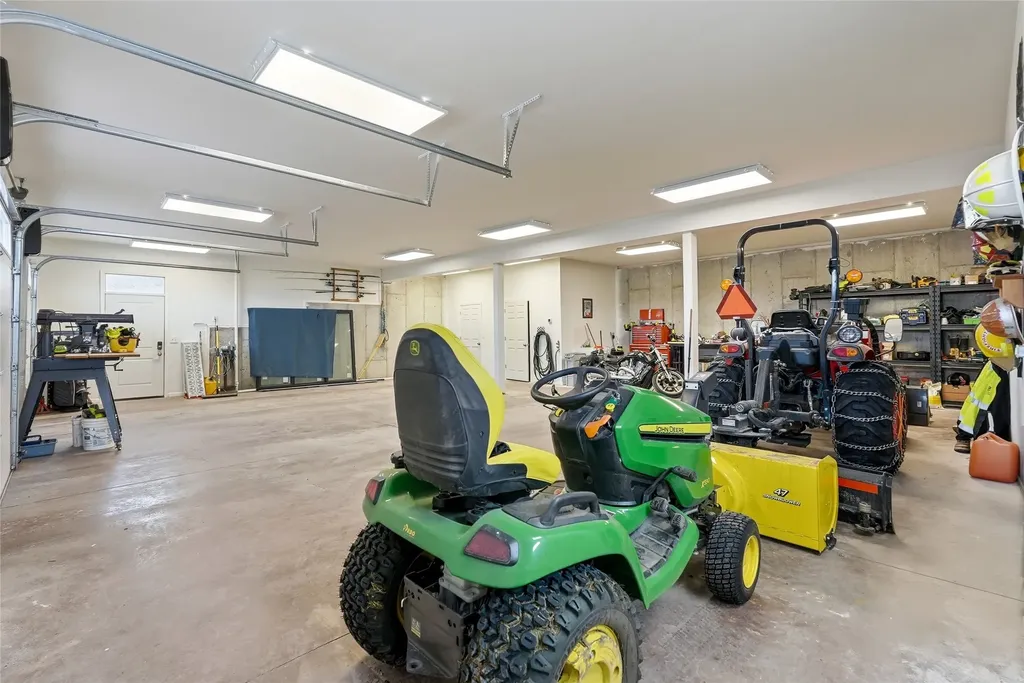 172 Jb Drive Polson MT 59860