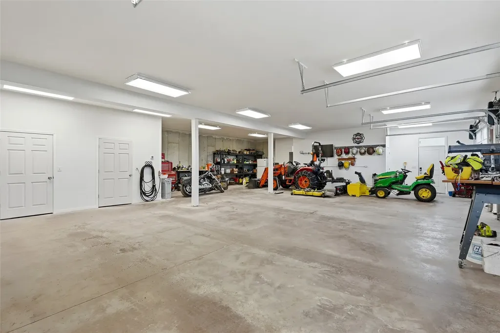 172 Jb Drive Polson MT 59860
