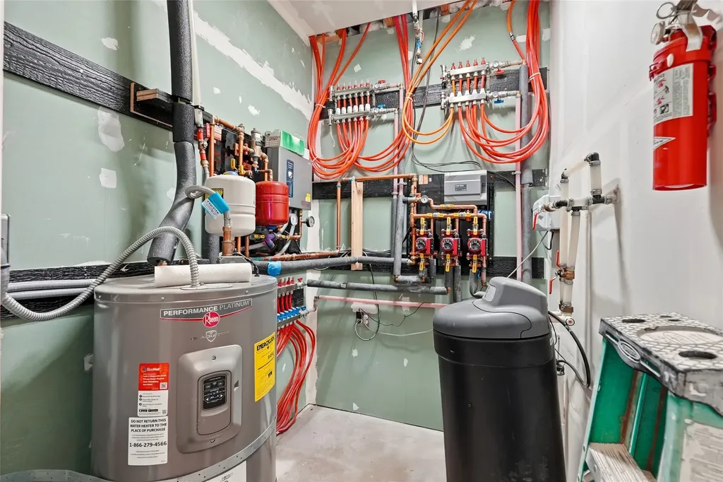 172 Jb Drive Polson MT 59860