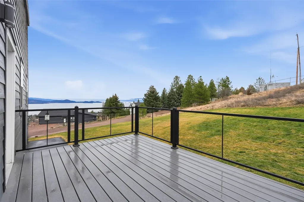 172 Jb Drive Polson MT 59860