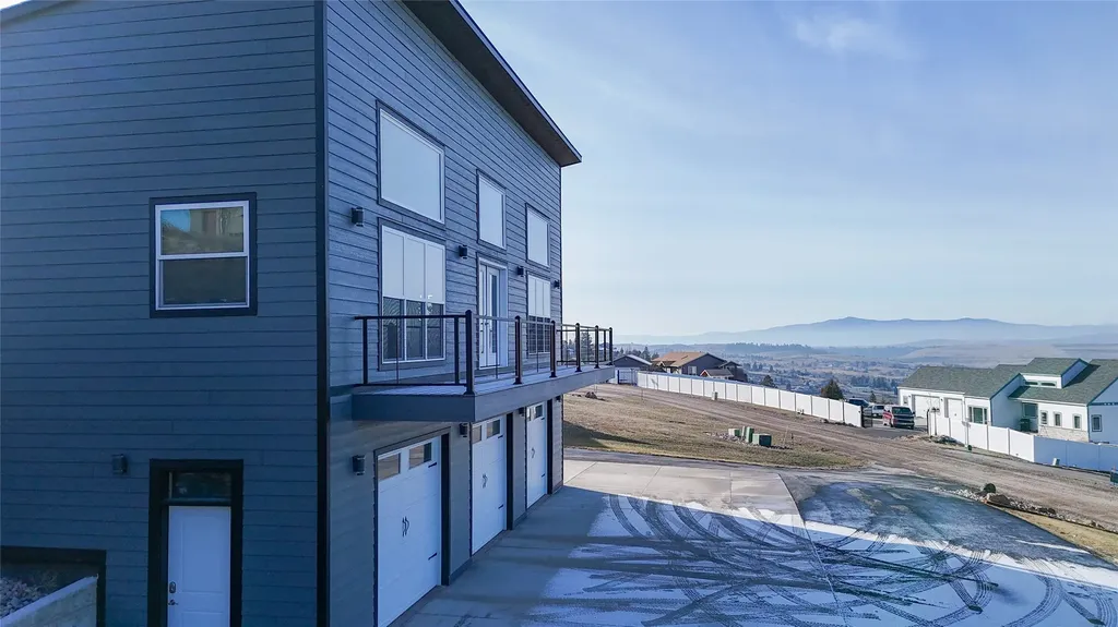 172 Jb Drive Polson MT 59860