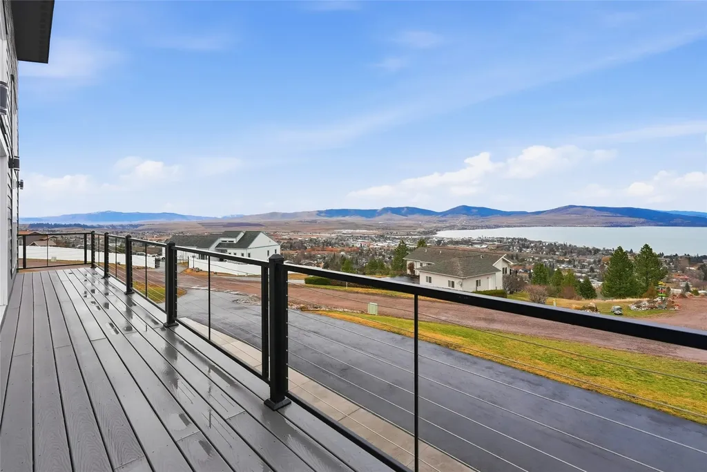 172 Jb Drive Polson MT 59860