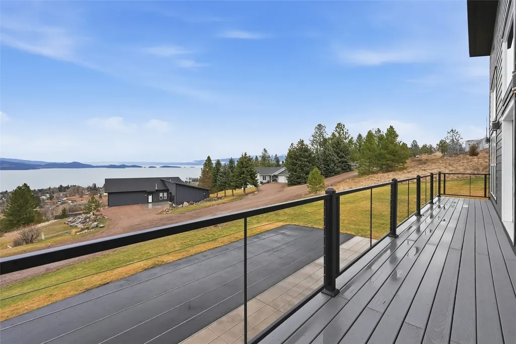 172 Jb Drive Polson MT 59860