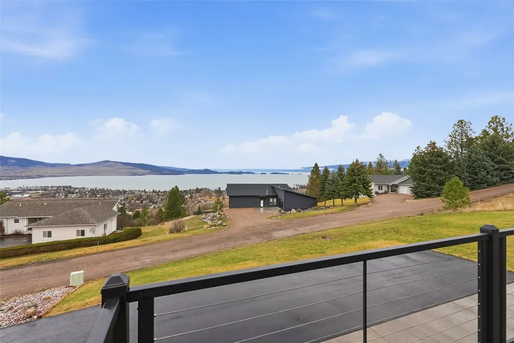 172 Jb Drive Polson MT 59860