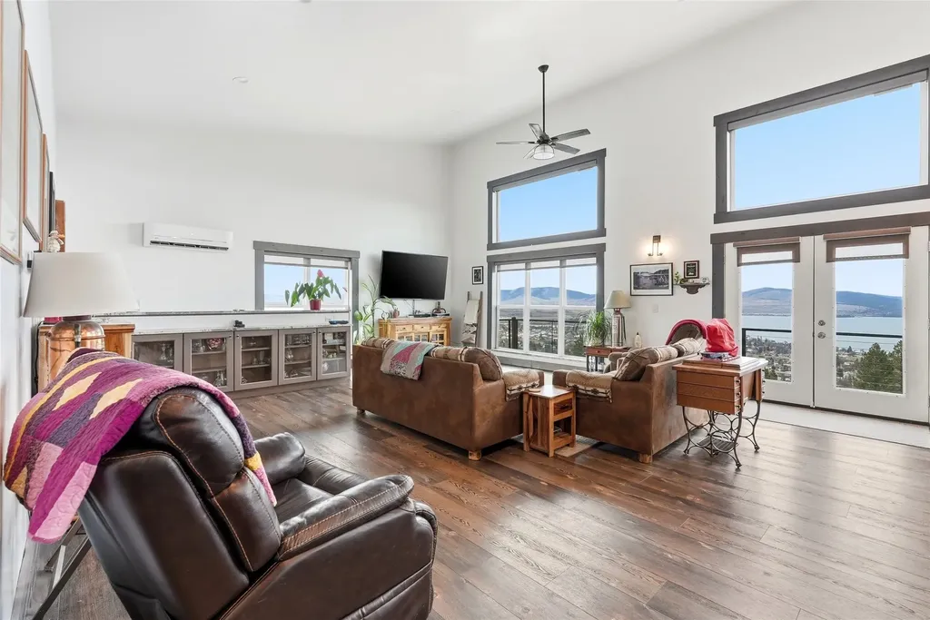 172 Jb Drive Polson MT 59860