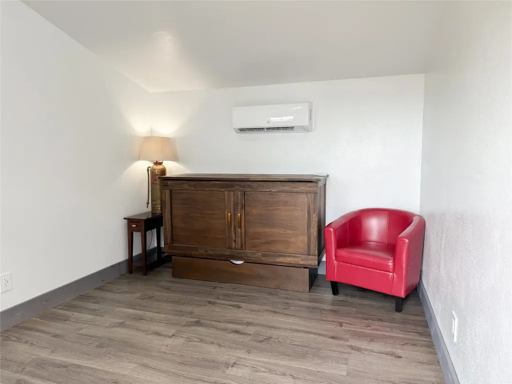 172 Jb Drive Polson MT 59860