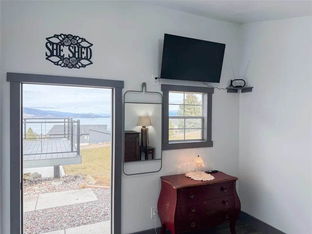 172 Jb Drive Polson MT 59860