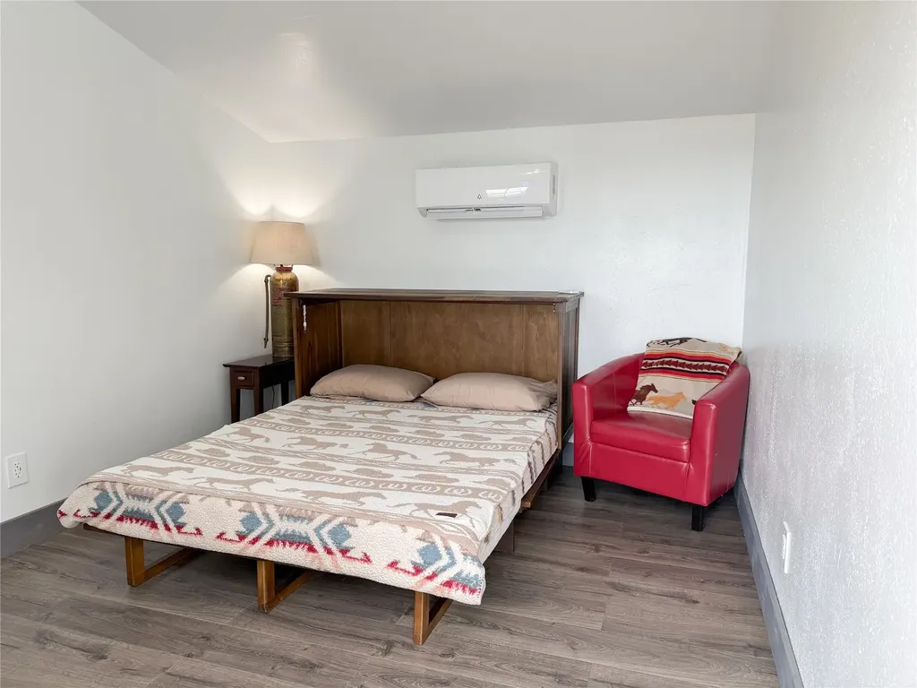 172 Jb Drive Polson MT 59860