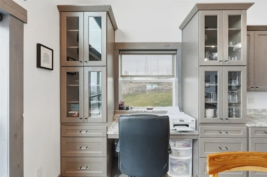 172 Jb Drive Polson MT 59860