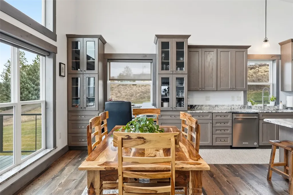 172 Jb Drive Polson MT 59860
