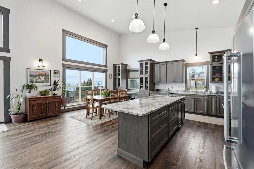 172 Jb Drive Polson MT 59860