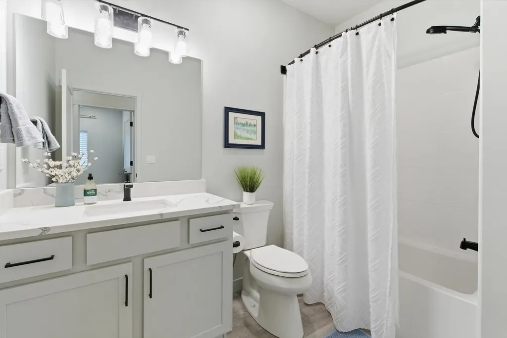 3417 Goldenrod Lane Kalispell MT 59901