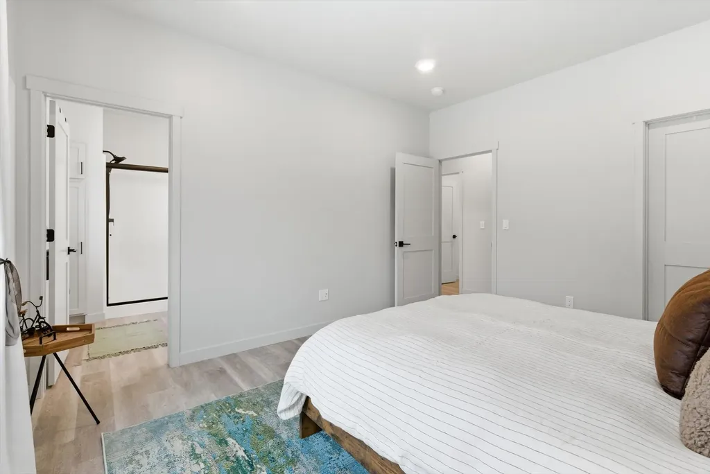 3417 Goldenrod Lane Kalispell MT 59901
