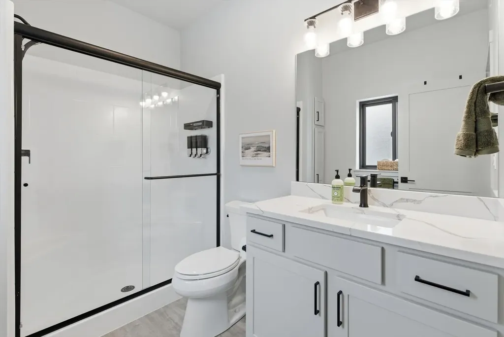 3417 Goldenrod Lane Kalispell MT 59901