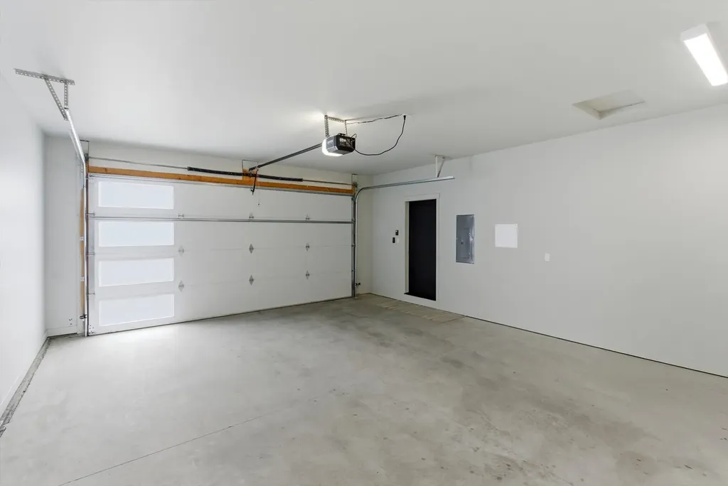 3417 Goldenrod Lane Kalispell MT 59901