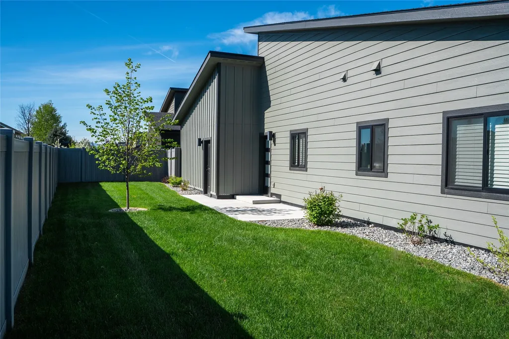 3417 Goldenrod Lane Kalispell MT 59901