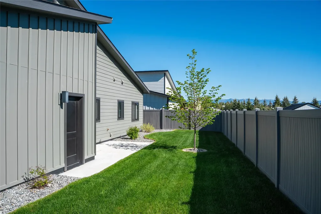 3417 Goldenrod Lane Kalispell MT 59901