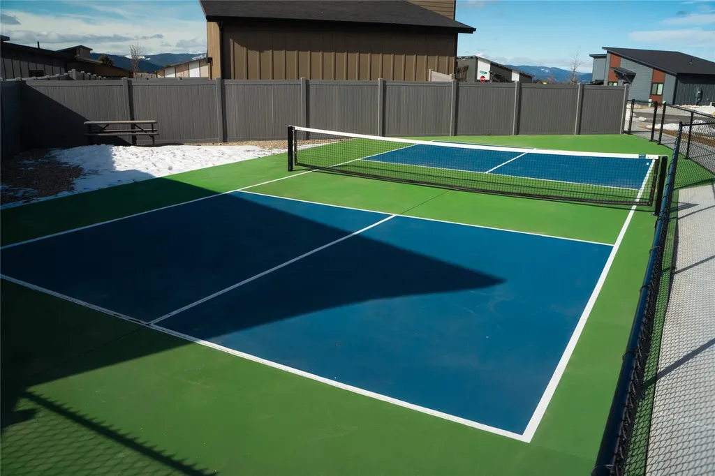 3417 Goldenrod Lane Kalispell MT 59901