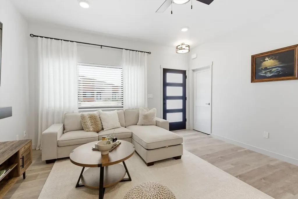 3417 Goldenrod Lane Kalispell MT 59901