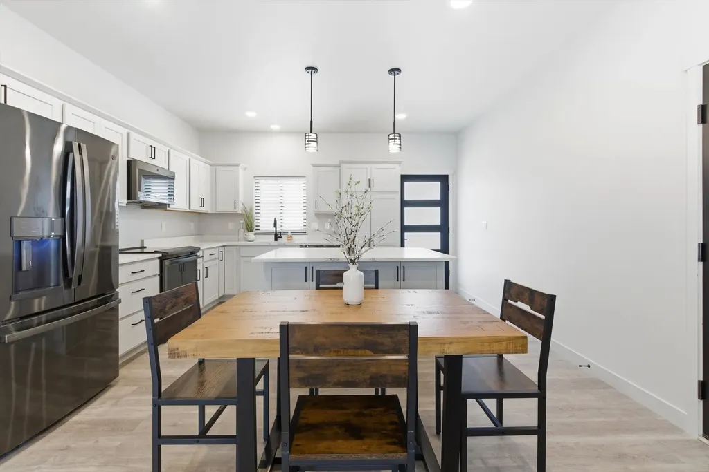 3417 Goldenrod Lane Kalispell MT 59901