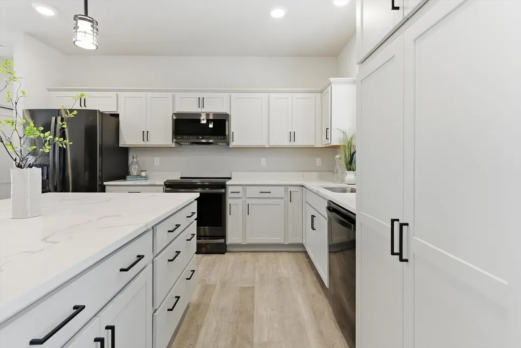 3417 Goldenrod Lane Kalispell MT 59901