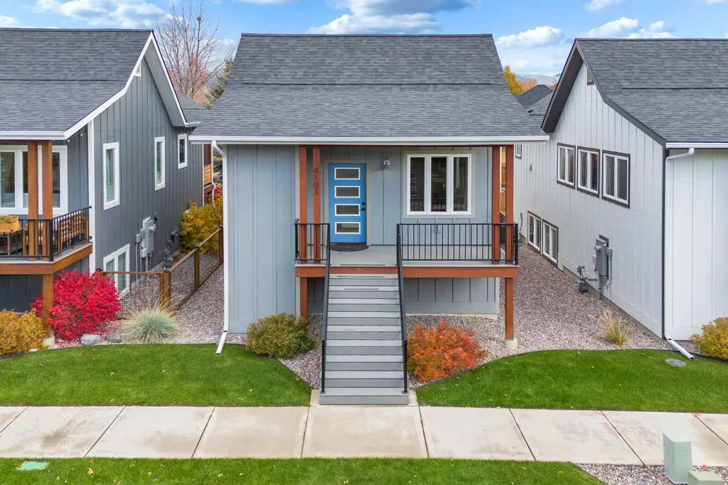 4103 Killarney Way Missoula MT 59808