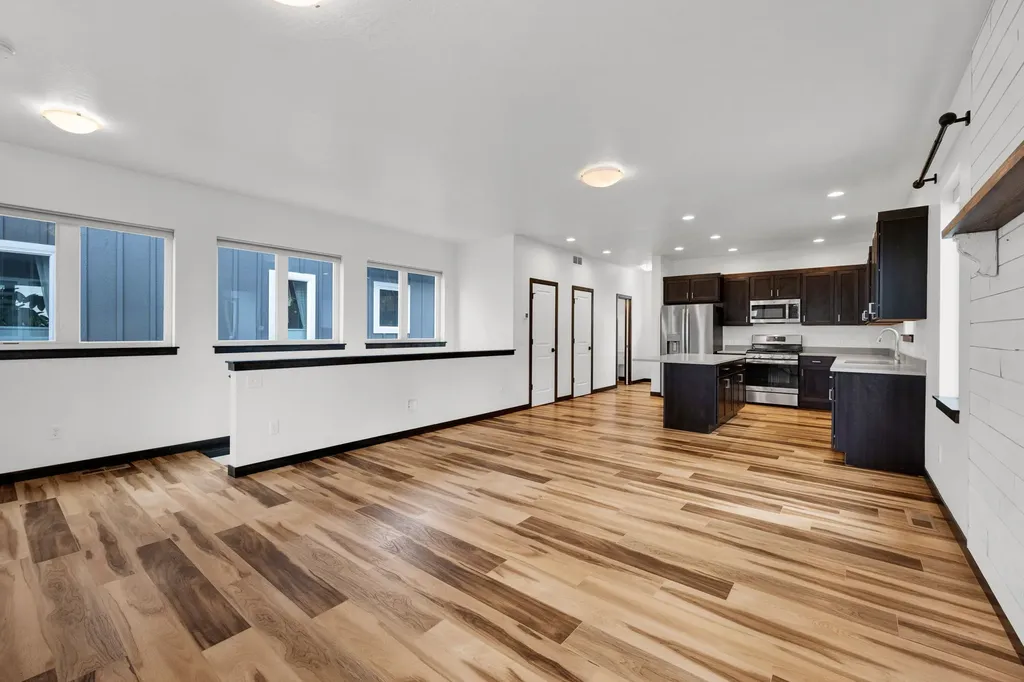 4103 Killarney Way Missoula MT 59808