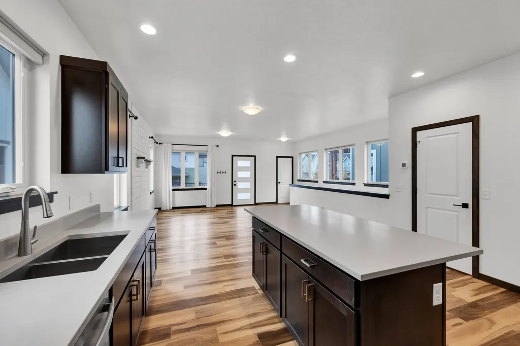4103 Killarney Way Missoula MT 59808