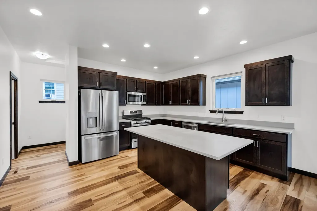 4103 Killarney Way Missoula MT 59808