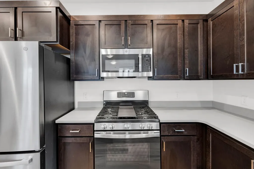 4103 Killarney Way Missoula MT 59808