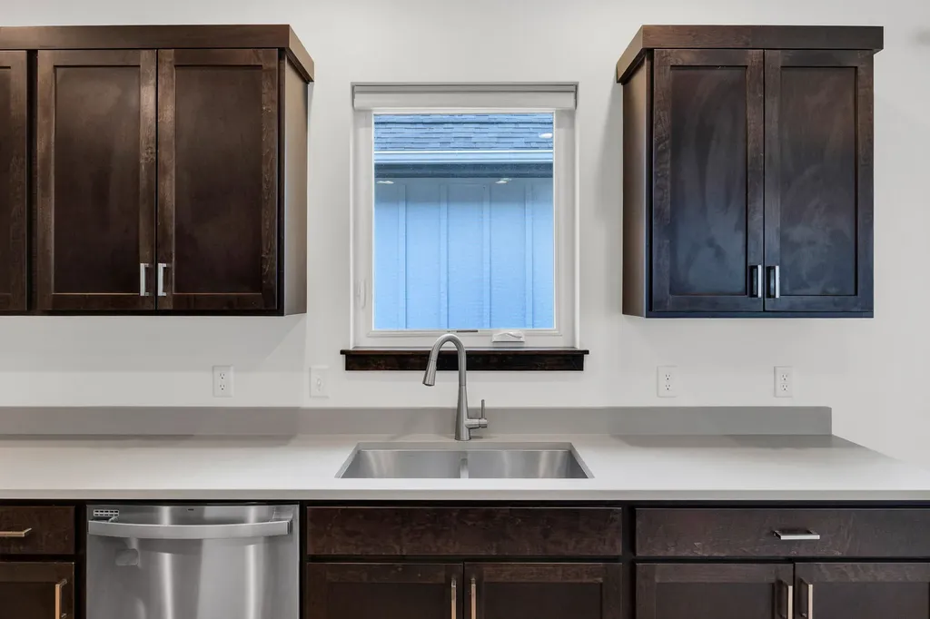 4103 Killarney Way Missoula MT 59808